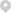 南充恒纳办公家具(南充分公司)